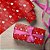 Papel de Presente 70X100CM Sortido – Caixa com 100 Unidades - Imagem 6