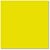 Bloco de Recado Autoadesivo Jocar Amarelo Neon 76X76MM com 100 Folhas Caixa com 12 Unidades - Imagem 3