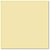 Bloco de Recado Autoadesivo Jocar Amarelo Pastel 76X76MM com 100 Folhas Caixa com 12 Unidades - Imagem 3