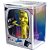 Boneco e Personagem Fandombox Silvinho Dourado 12CM com Embalagem Exclusiva - Imagem 3