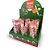 Caneta Marca Texto Food TRENDS 2 em 1 Perfumado Display com 24 Unidades - Imagem 3