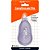 Corretivo em Fita Jocar 10M X 5MM – 3 Cores, Blister com 1 Unidade - Imagem 3
