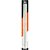 Escalímetro Triangular 30CM com 6 Escalas – Blister com 1 Unidade - Imagem 3