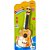 Instrumento Musical Violão Infantil Bichinhos - Imagem 3