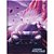 Caderno Brochura 1/4 Capa Dura CROSS Racing 80 Folhas Pacote com 10 - Imagem 5