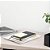 Caixa Correspondência Simples SLIM Cristal Selada - Imagem 4