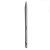 Caneta Universal STYLUS Branca - Imagem 2