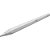 Caneta Universal STYLUS Branca - Imagem 3