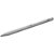 Caneta Universal STYLUS Branca - Imagem 4