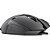 Mouse óptico USB Gamer Octane 7200DP - Imagem 4