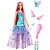Barbie Fantasy a Touch OF Magic Malibu - Imagem 1
