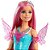 Barbie Fantasy a Touch OF Magic Malibu - Imagem 3