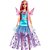Barbie Fantasy a Touch OF Magic Malibu - Imagem 5
