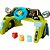 FISHER-PRICE Aprender e Brincar Volante de Atividades Interativas - Imagem 2