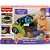 FISHER-PRICE Aprender e Brincar Volante de Atividades Interativas - Imagem 7