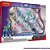 Jogo de Cartas Pokémon Destinos Paradoxais Sortidos - Imagem 2