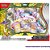 Jogo de Cartas Pokémon Destinos Paradoxais Sortidos - Imagem 3