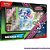 Jogo de Cartas Pokémon EV6.5 BOX Sortidos - Imagem 2