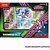 Jogo de Cartas Pokémon EV6.5 BOX Sortidos - Imagem 3