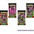 Jogo de Cartas Pokémon EV6.5 Combo Booster - Imagem 2