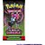 Jogo de Cartas Pokémon EV6.5 Combo Booster - Imagem 5