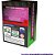 Jogo de Cartas Pokémon EV6.5 Combo Booster - Imagem 8