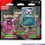 Jogo de Cartas Pokémon EV6.5 Fabulas Nebulosas - Imagem 3