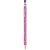 Lapiseira 2.0MM Hello KITTY com Apontador e Grafite Refil - Imagem 3