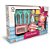 Brincando de Casinha Doce Cozinha PLUS com MICRO-ONDAS - Imagem 2