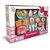 Brincando de Casinha Doce Cozinha PLUS com Torradeira - Imagem 2