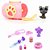 Brincando de Profissões PET CLUB Hora do Passeio - Imagem 2