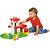 Brinquedo para Montar BABY LAND Estação de Resgate – 10 Peças - Imagem 3