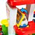 Brinquedo para Montar BABY LAND Estação de Resgate – 10 Peças - Imagem 5