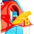 Brinquedo para Montar BABY LAND Fazendinha 19 Pecas - Imagem 4
