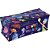 Estojo Simples Divertidamente PVC GG - Imagem 2