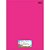 Etiqueta Escolar Decorada Peppa PIG com 8 Etiquetas 100X208MM PCT. C/10 - Imagem 2