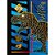 Caderno Brochura 1/4 Capa Dura Raptor 80 Folhas Pacote com 05 - Imagem 4