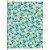 Caderno Brochura 1/4 D+ 96 Folhas MASCULINO/FEMININO Pacote com 10 - Imagem 3
