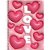 Caderno 10X1 Capa Dura Nicecream 160 Folhas Pacote com 04 - Imagem 4
