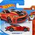 Hot Wheels DIE-CAST HW Básico (S) - KIT LIGHT C/ 36 Caixa - Imagem 8