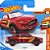 Hot Wheels DIE-CAST HW Básico (S) - KIT LIGHT C/ 36 Caixa - Imagem 9