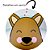 Prancheta Duratex Ofício Cachorrinho com Prendedor de Metal - Stalo  Caixa com 06 - Imagem 3