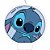 Vela para Aniversário STITCH Plana - Imagem 1