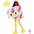 Barbie Cutie Reveal Série Sonho Colorido Surpresa Caixa com  04 - Imagem 3