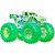 Hot Wheels Monster TRUCKS Energia de Demolição 1:64 Envio Sortido - Imagem 2