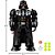 Imaginext STAR WARS Vaderbot 68,5CM - Imagem 3