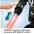 Imaginext STAR WARS Vaderbot 68,5CM - Imagem 6
