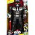 Imaginext STAR WARS Vaderbot 68,5CM - Imagem 7