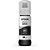 Refil Tanque Tinta EPSON T544 Preto - T544122-BR - Imagem 1