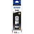 Refil Tanque Tinta EPSON T544 Preto - T544122-BR - Imagem 2